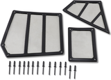 STARTING LINE PRODUCTS Hot Air Eliminator Kit 32-634