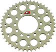 RENTHAL Sprocket - Rear - 43 Tooth 184U-520-43P-HA