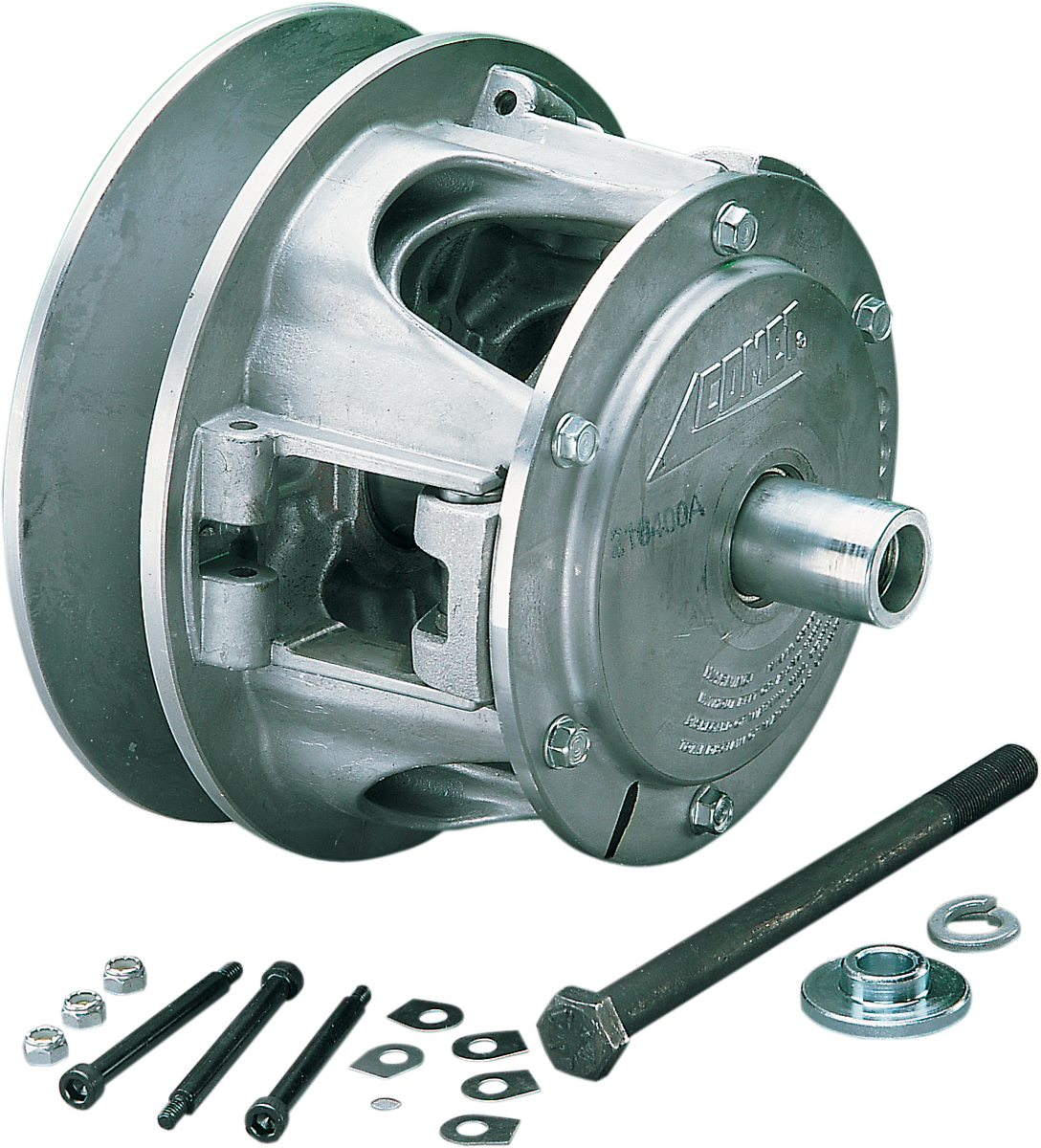 COMET 108 EXP Clutch 217504A