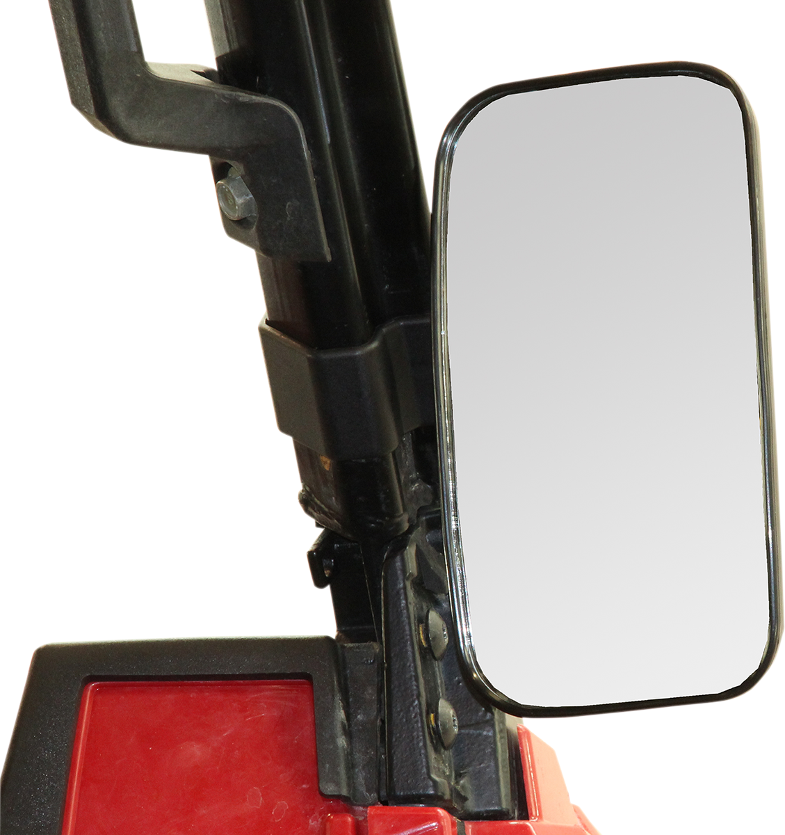 SEIZMIK Pro-Fit Side View Mirror 18084