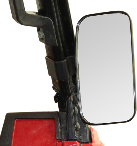 SEIZMIK Pro-Fit Side View Mirror 18084