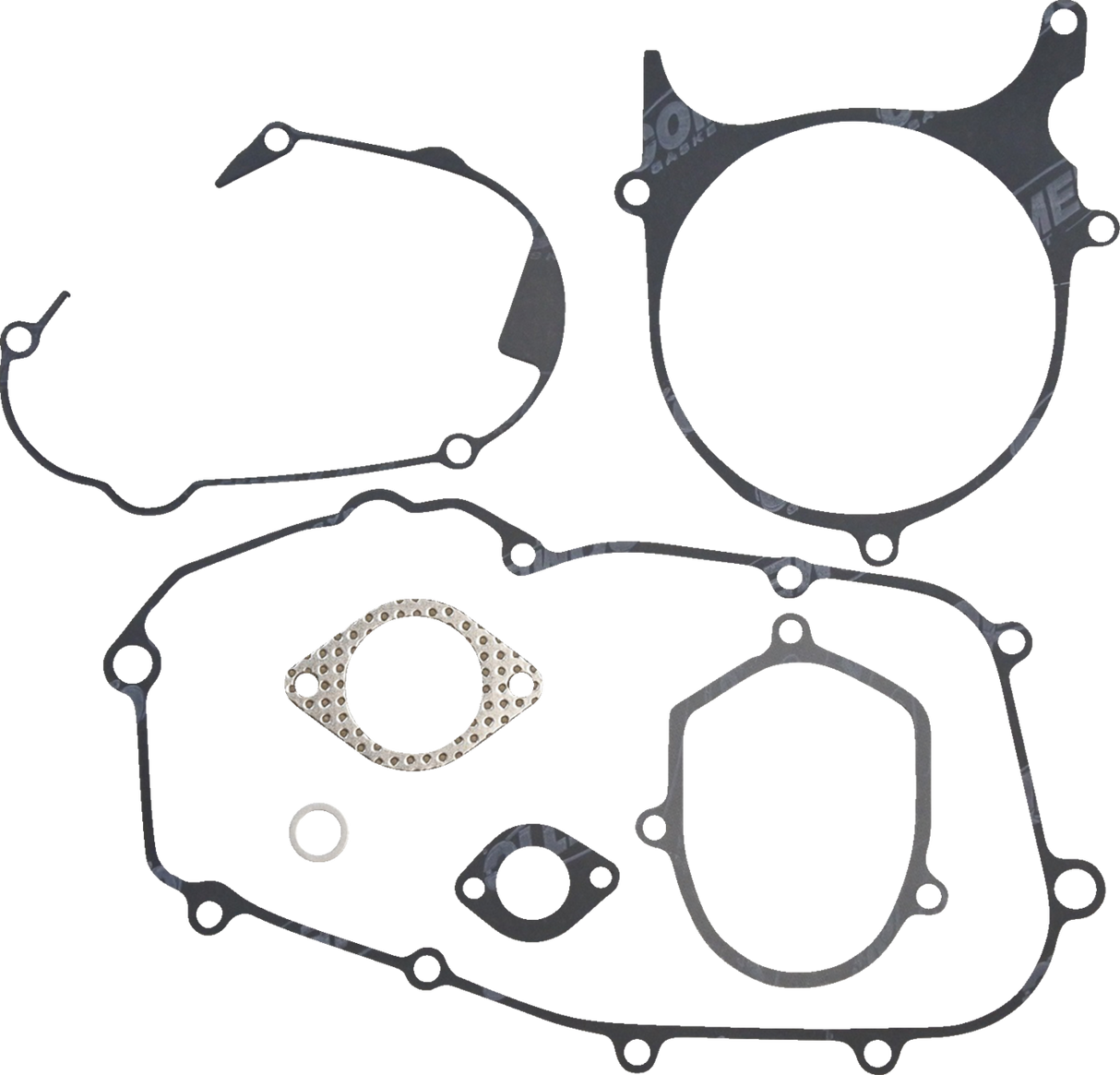 VINTCO Gasket Kit KEG016