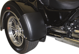 MOTOR TRIKE Rear Fender Bra - Triglide MTBY-0170