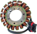 RICK'S MOTORSPORT ELECTRIC OE Style Stator - Polaris 21-569