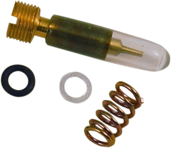 K&L SUPPLY Fuel Mixture Screw Set 18-3694