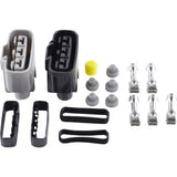 RM STATOR Connector Kit - Rectifier Regulator RM14016