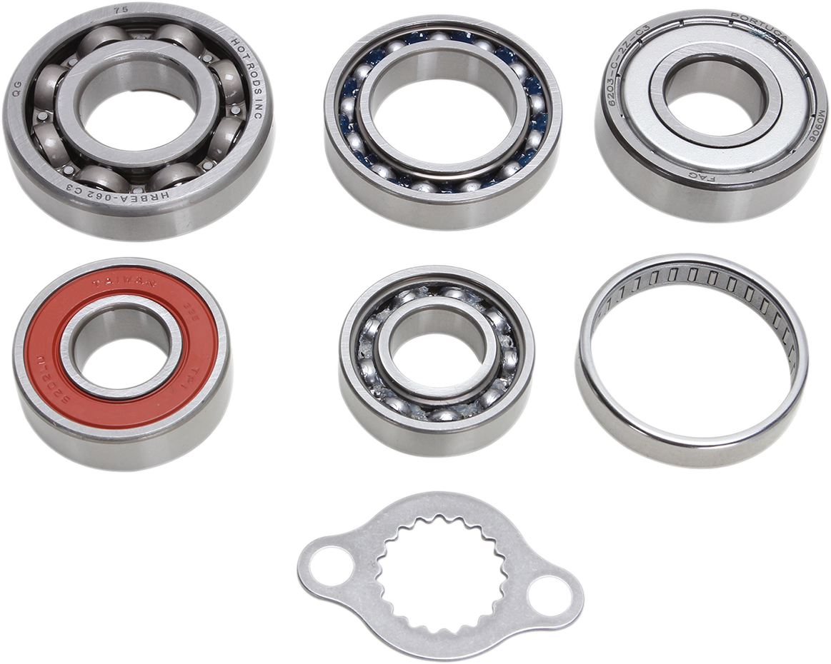 Hot Rods Transmission Bearing Kit TBK0095