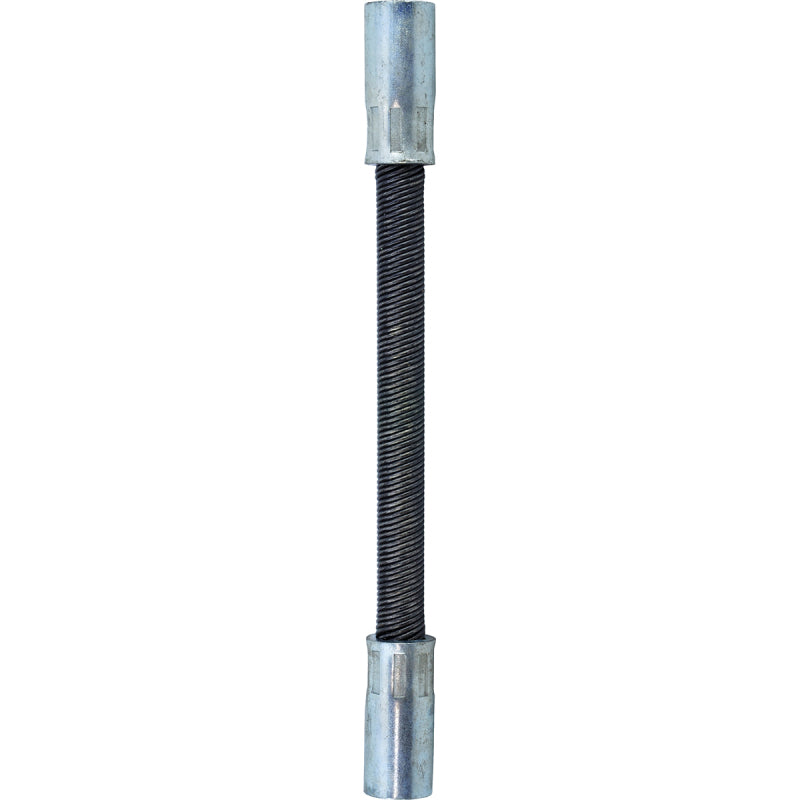 Arrowhead Polaris Flex Shaft 222-22026