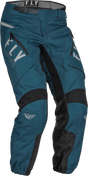 90ba-627d7e162a6bf.png
