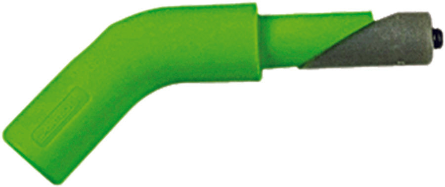 SPORTECH Ultra Hook Short 45 (Green) 40107034