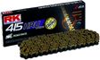 90ec-6936f1e4a213a.png