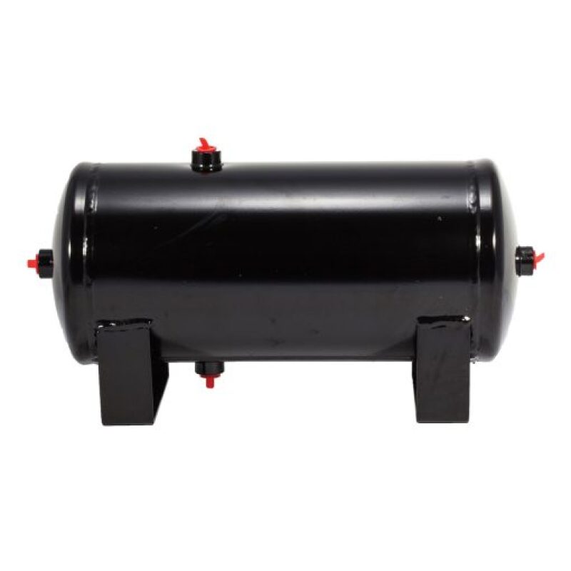 Kleinn 1.5 gal Air Tank 6275RT