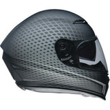 Z1R Jackal Helmet - Waveform - Gray - Small 0101-16148