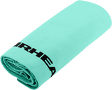 AIRHEAD SPORTS GROUP Absorbing Towel - Teal AHAT-001