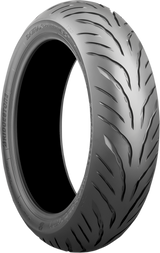 BRIDGESTONE Tire - Battlax Sport Touring T32 GT - Rear - 170/60ZR17 - 72W 12682