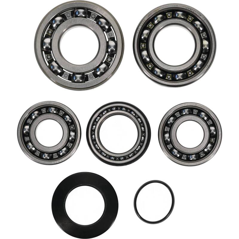 Hot Rods 19-21 Honda CRF 450 R 450cc Transmission Bearing Kit HR00093