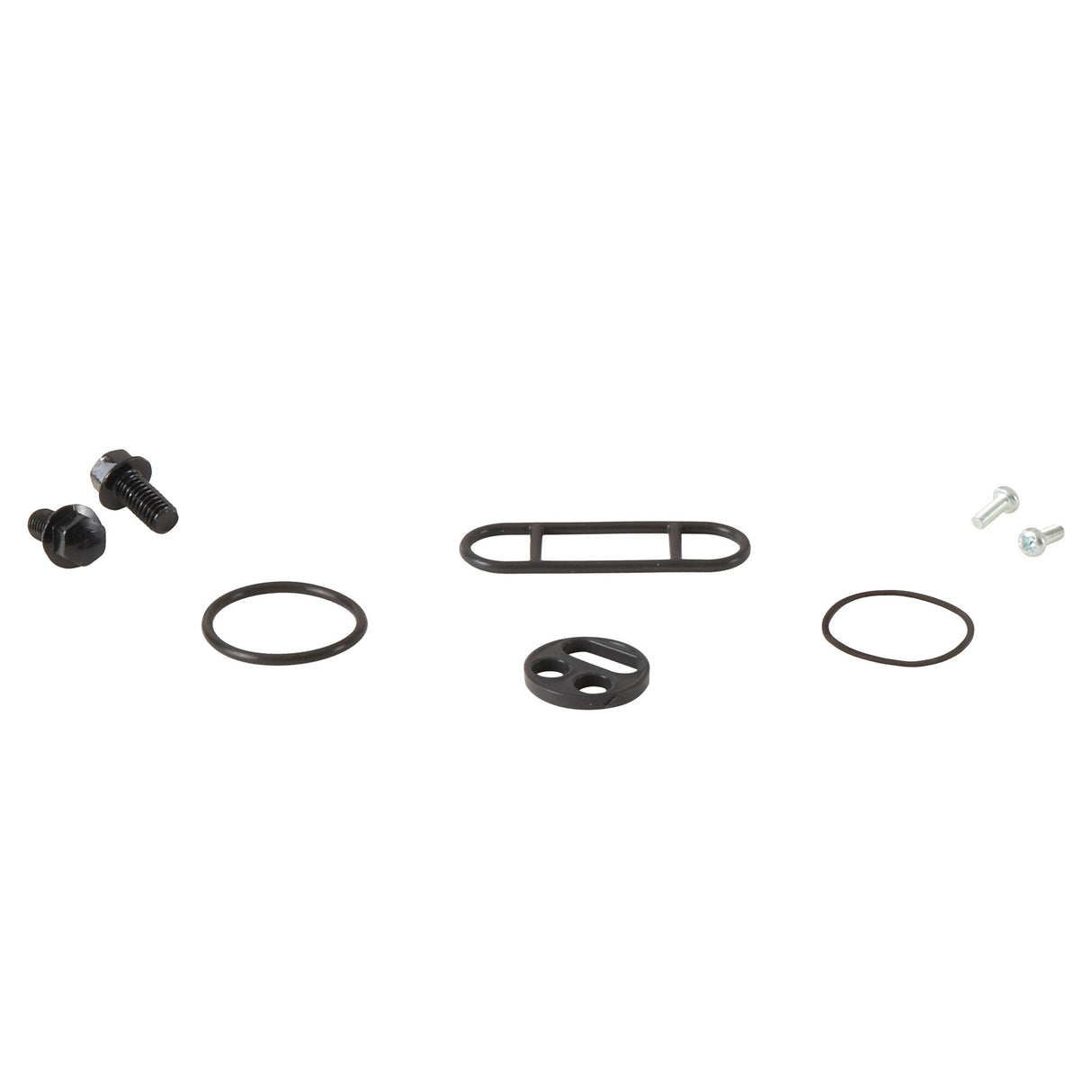 ALL BALLS Fuel Tap Repair Kit 60-1085