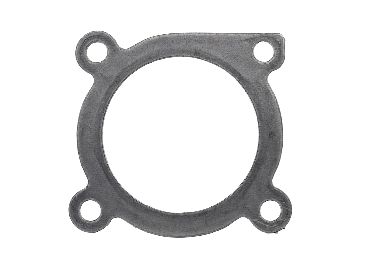 SP1 Exhaust Gasket Ac SM-02072