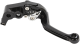 DRIVEN RACING Brake Lever - Halo DFL-RS-511