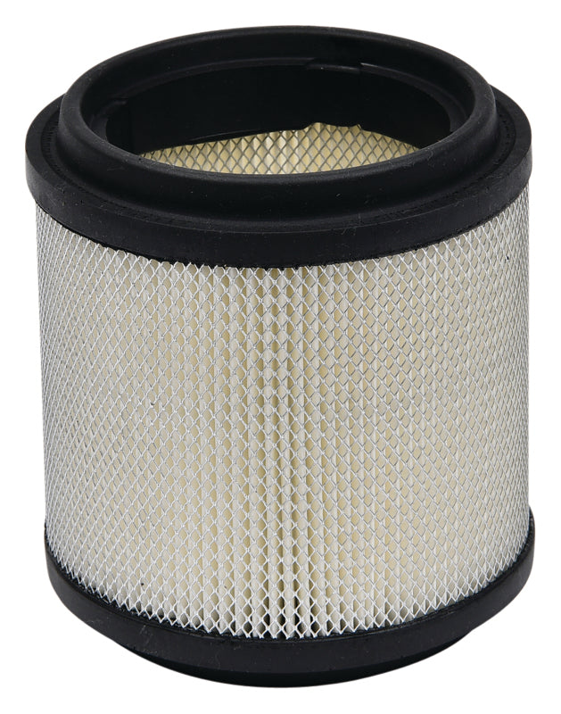 All Balls Racing 89-92 Polaris Big Boss 250 4x6 Air Filter 48-1022