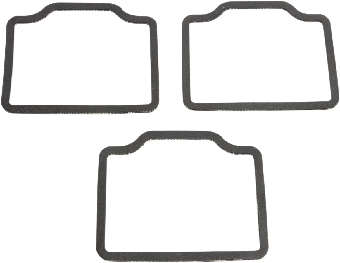 K&L SUPPLY Float Bowl Gasket - CB750 18-2672