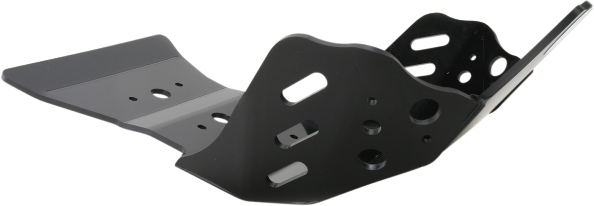 MOOSE RACING Pro Skid Plate - Honda - CRF450X PX6082