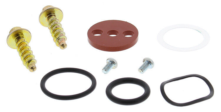 ALL BALLS Fuel Tap Repair Kit 60-1022