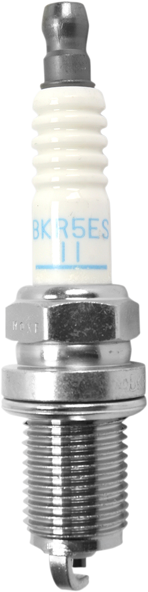 NGK SPARK PLUGS Spark Plug - BKR5ES-11 2382