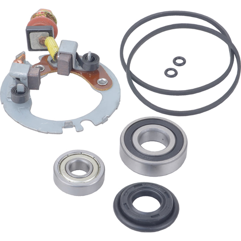 Arrowhead Mitsuba Repair Kit 414-54073