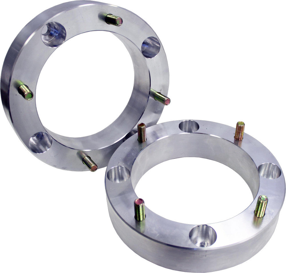 MODQUADWheel Spacers 1.75"RZR-SPACER-1K