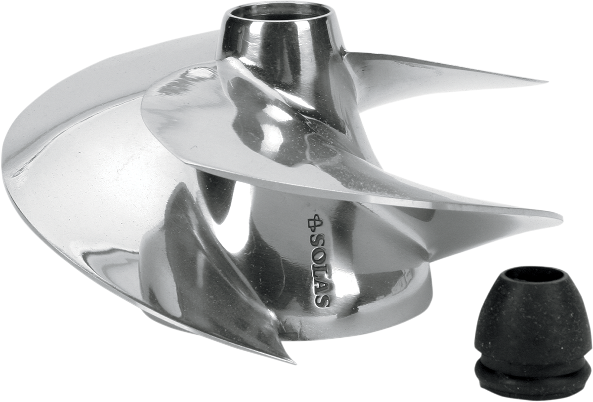 SOLAS Impeller - Concord - 15/20 - Sea Doo ST-CD-15/20