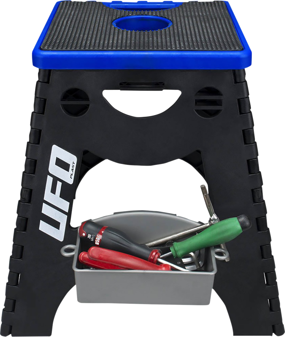 UFO Holder Tool for Bike Stand AC02429