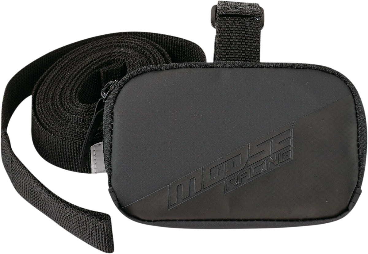 MOOSE RACING Off-Road Trail Strap 3510-0110