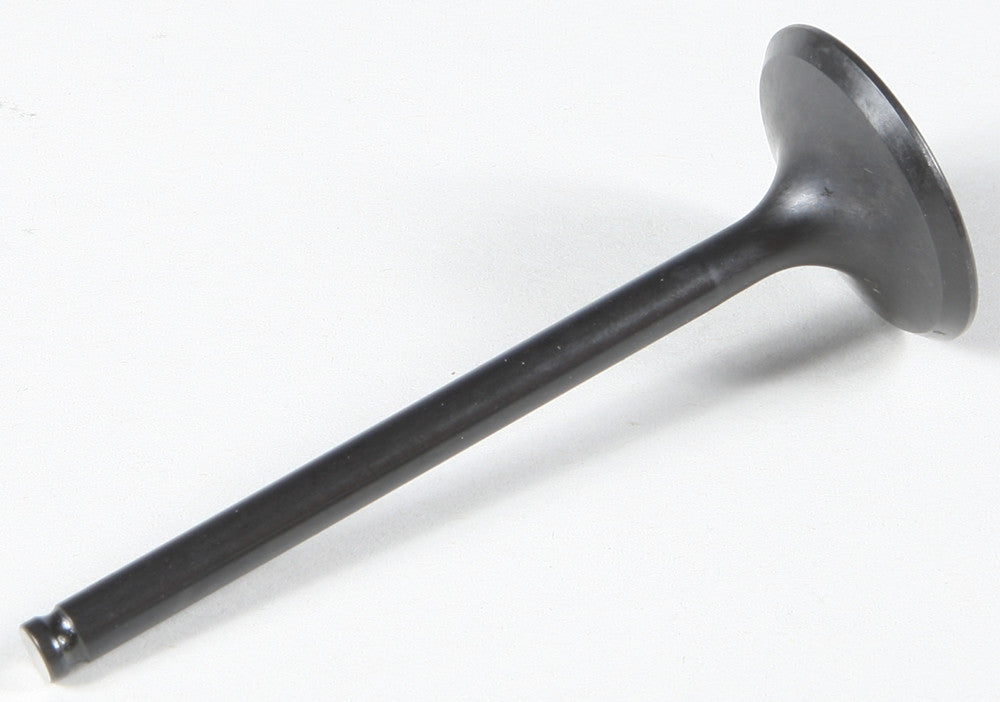 KPMIBlack Diamond Exhaust Valve40-40716