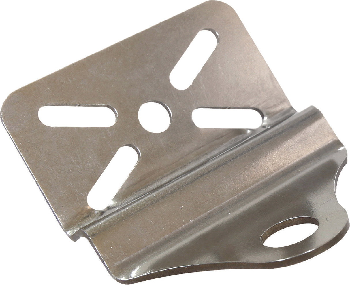 KOSOUltra Slim Mounting Bracket SilverBE006S00