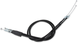 MOOSE RACING Throttle Cable - Honda 45-1012