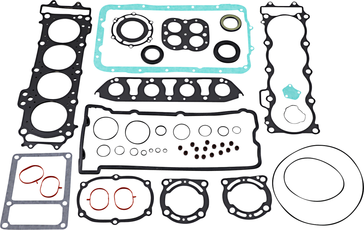 VERTEX Complete Gasket Kit - JT1500 Ultra 611420