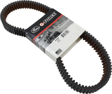 GATES Drive Belt 43C4289