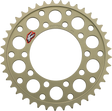 RENTHAL Rear Sprocket - 41 Tooth 478U-525-41P-HA