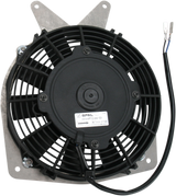 MOOSE UTILITY Hi-Performance Cooling Fan - 440 CFM Z5008