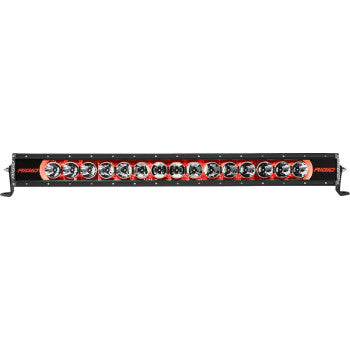 RIGID INDUSTRIES Lightbar - 30" RGBW 230053