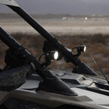 Vision X Driving Light - Duralux Gen2 - White 9962511