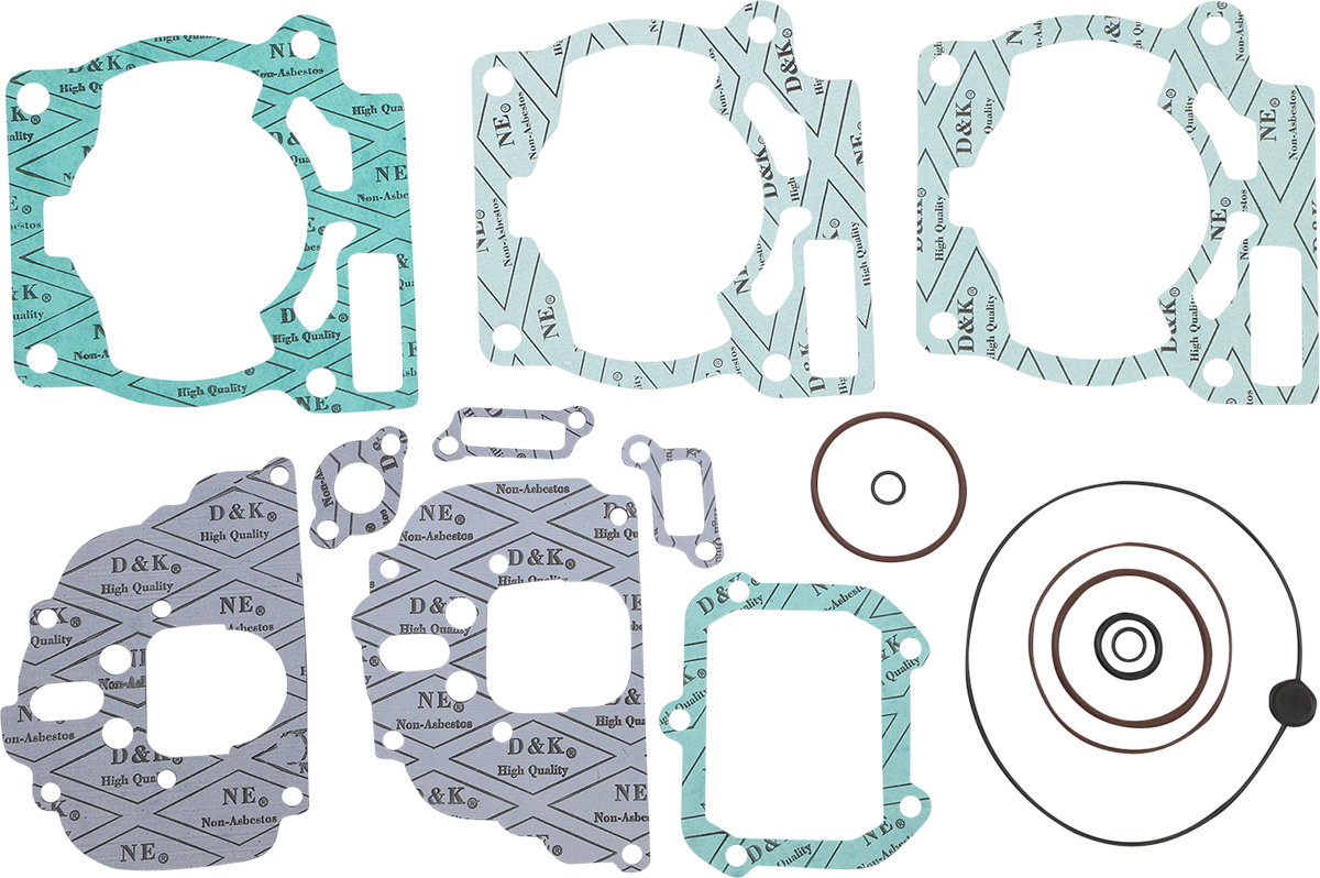 PROX Top End Gasket Set - KTM 35.6222