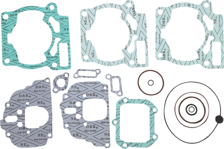 PROX Top End Gasket Set - KTM 35.6222