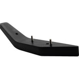 RAVEK UTV Armrests - Polaris General 64-705