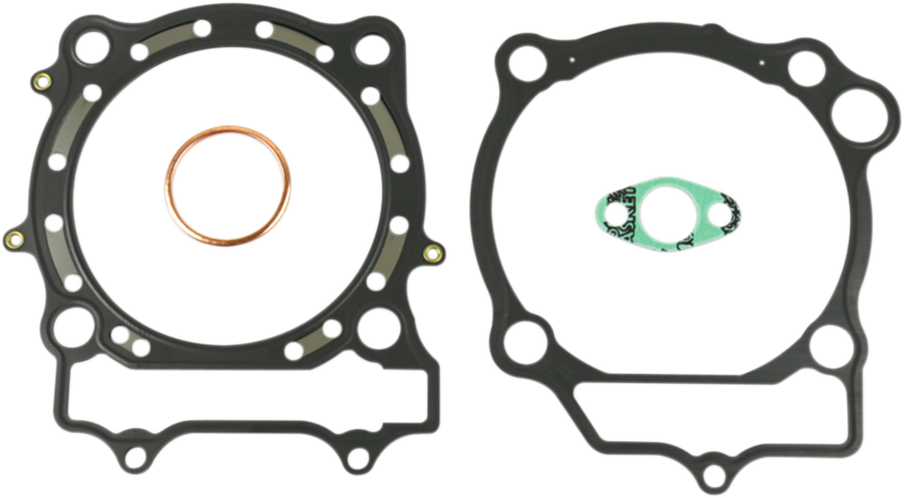 ATHENA Gasket Kit - RMZ450 - 100 mm P400510160006