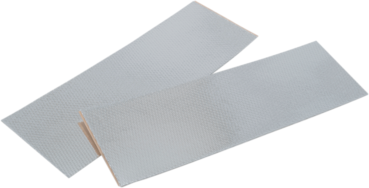 MAIER Heat Tile Kit - 6"x2" 69995