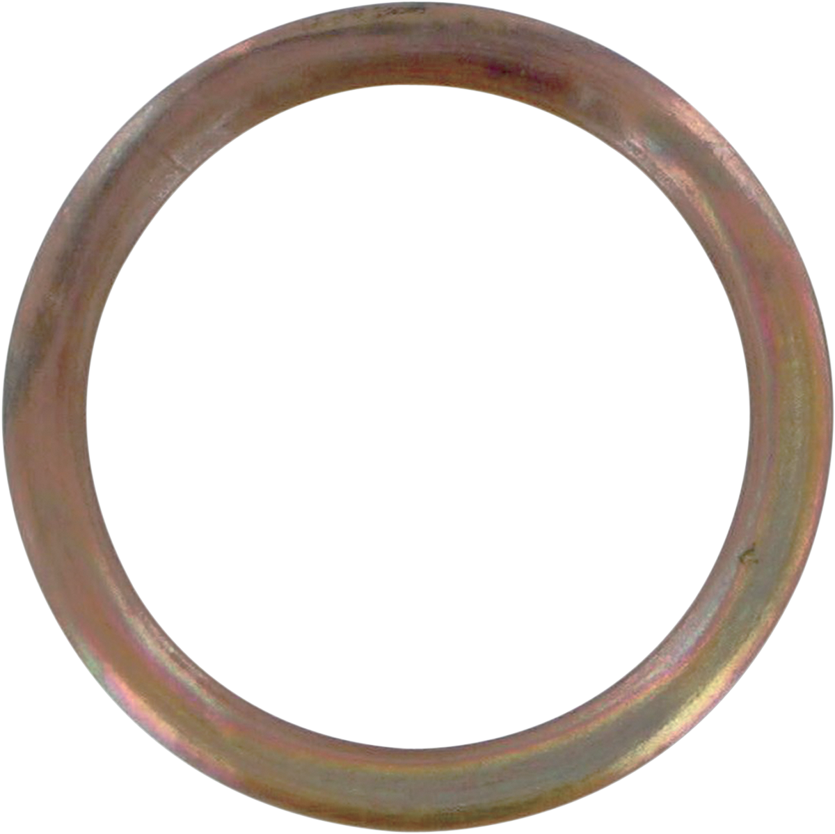 VESRAH Exhaust Gasket VE-4002