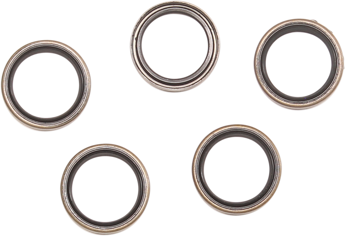 COMETIC Clutch Hub Nut Seal C9494