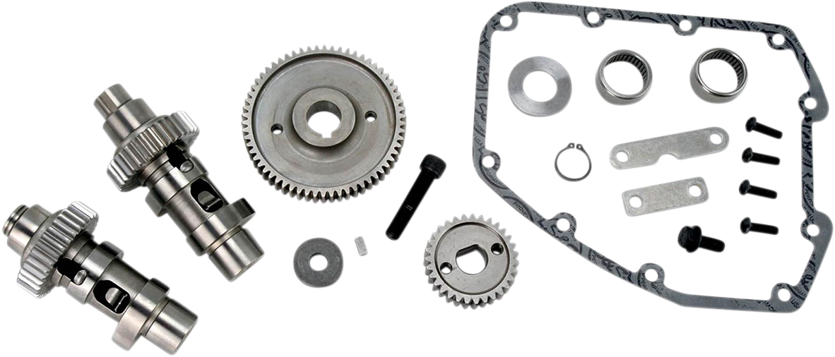 S&S CYCLE Easy Start Cam Kit - Twin Cam 106-5225